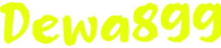 Dewa899
